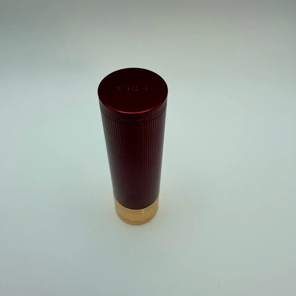 Gucci Rouge à Lèvres Mat Matte Lipstick 509 Rosso Ancora Full Size